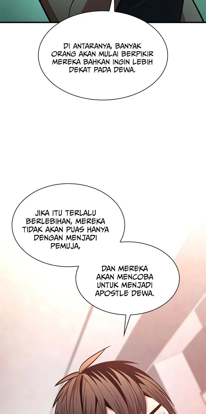 Chapter 256 - halaman 30