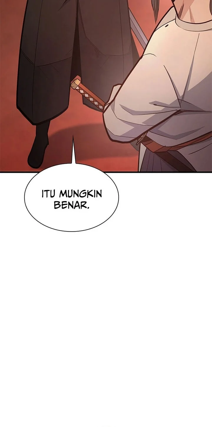 Chapter 256 - halaman 32