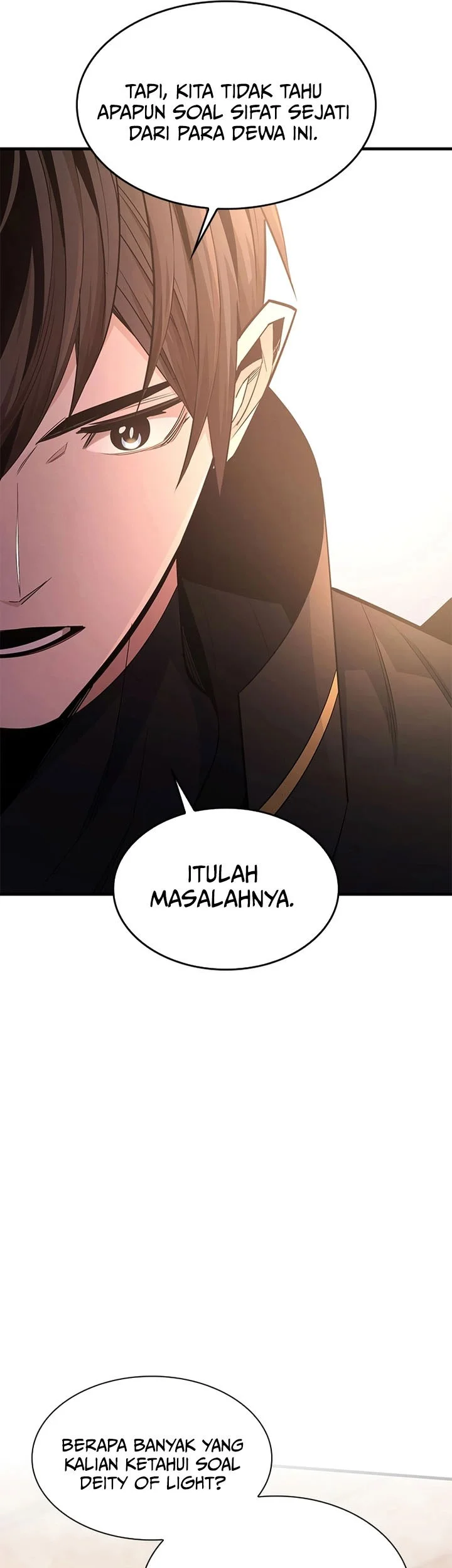 Chapter 256 - halaman 33