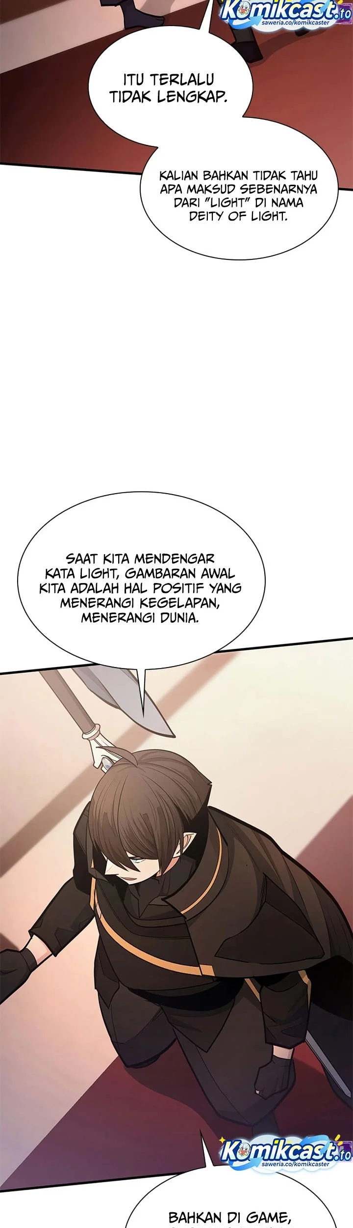 Chapter 256 - halaman 35