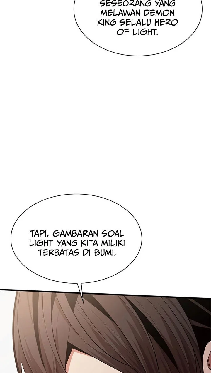 Chapter 256 - halaman 36