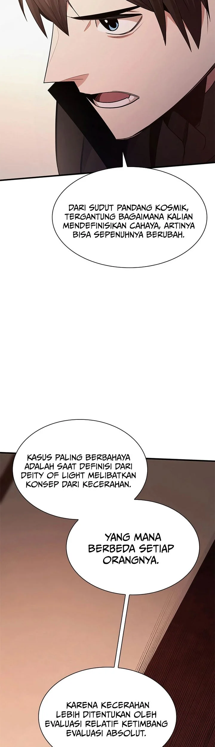 Chapter 256 - halaman 37