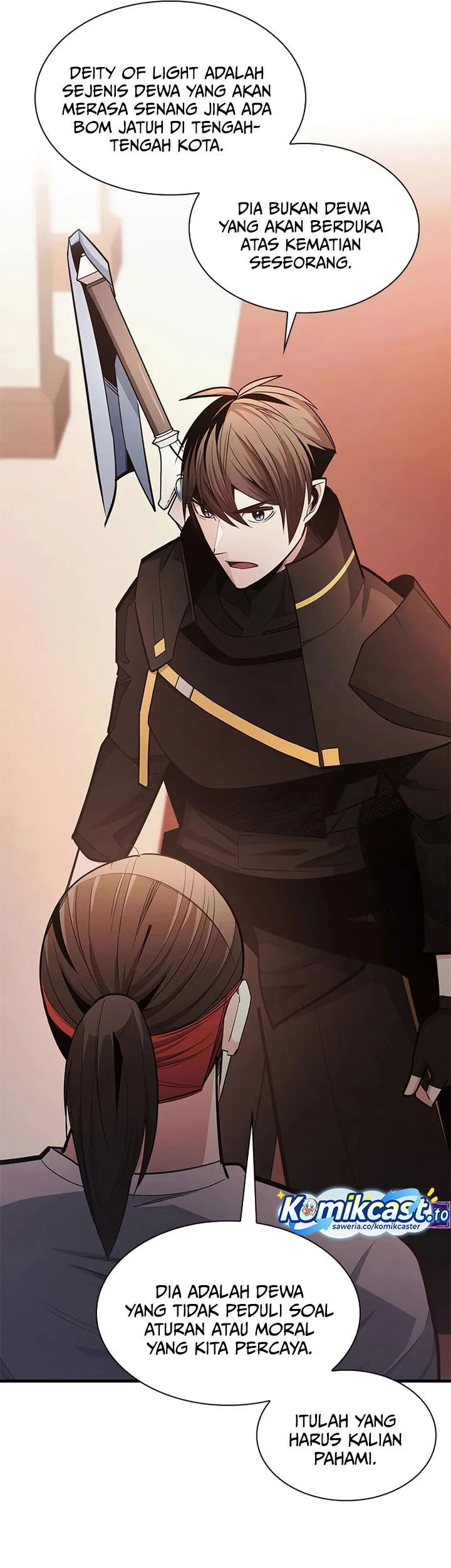 Chapter 256 - halaman 41