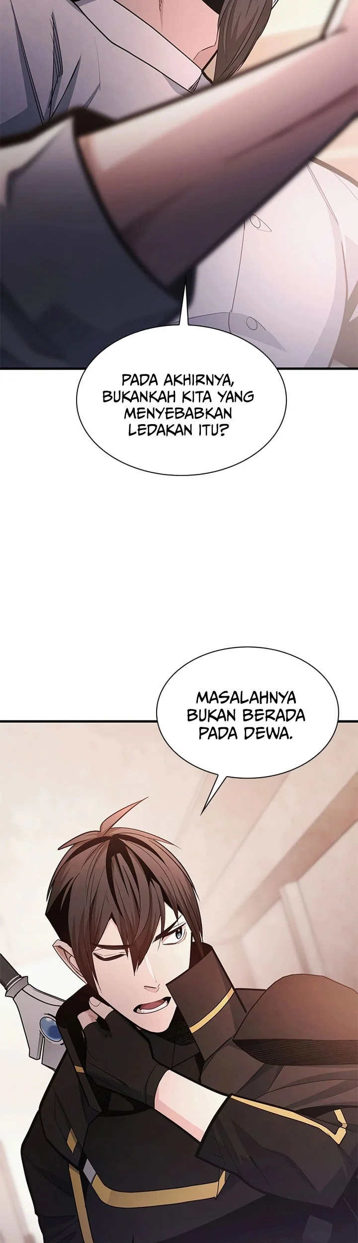 Chapter 256 - halaman 43