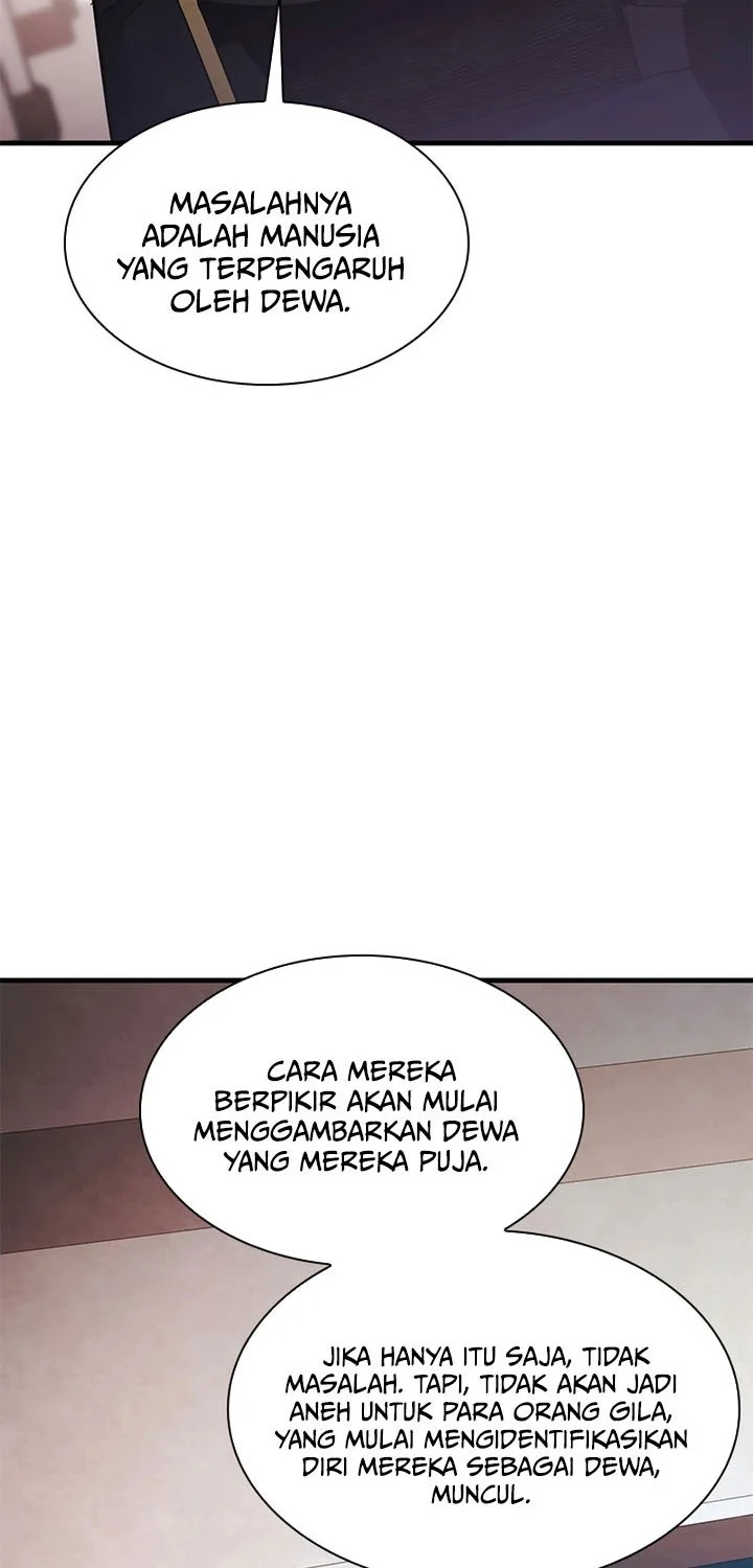 Chapter 256 - halaman 44