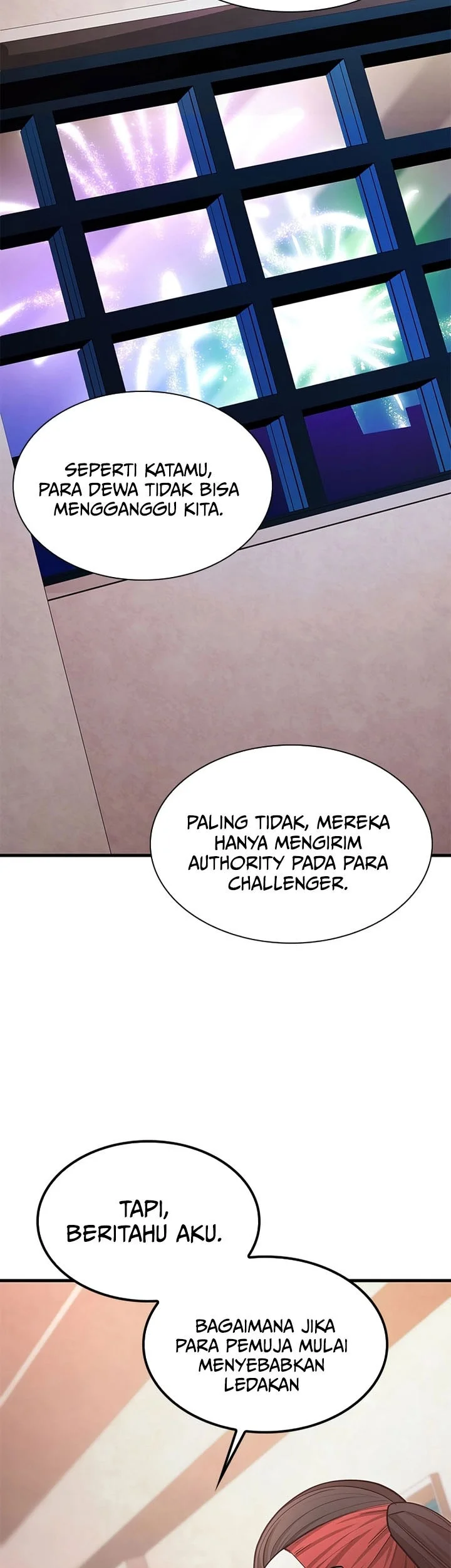 Chapter 256 - halaman 45