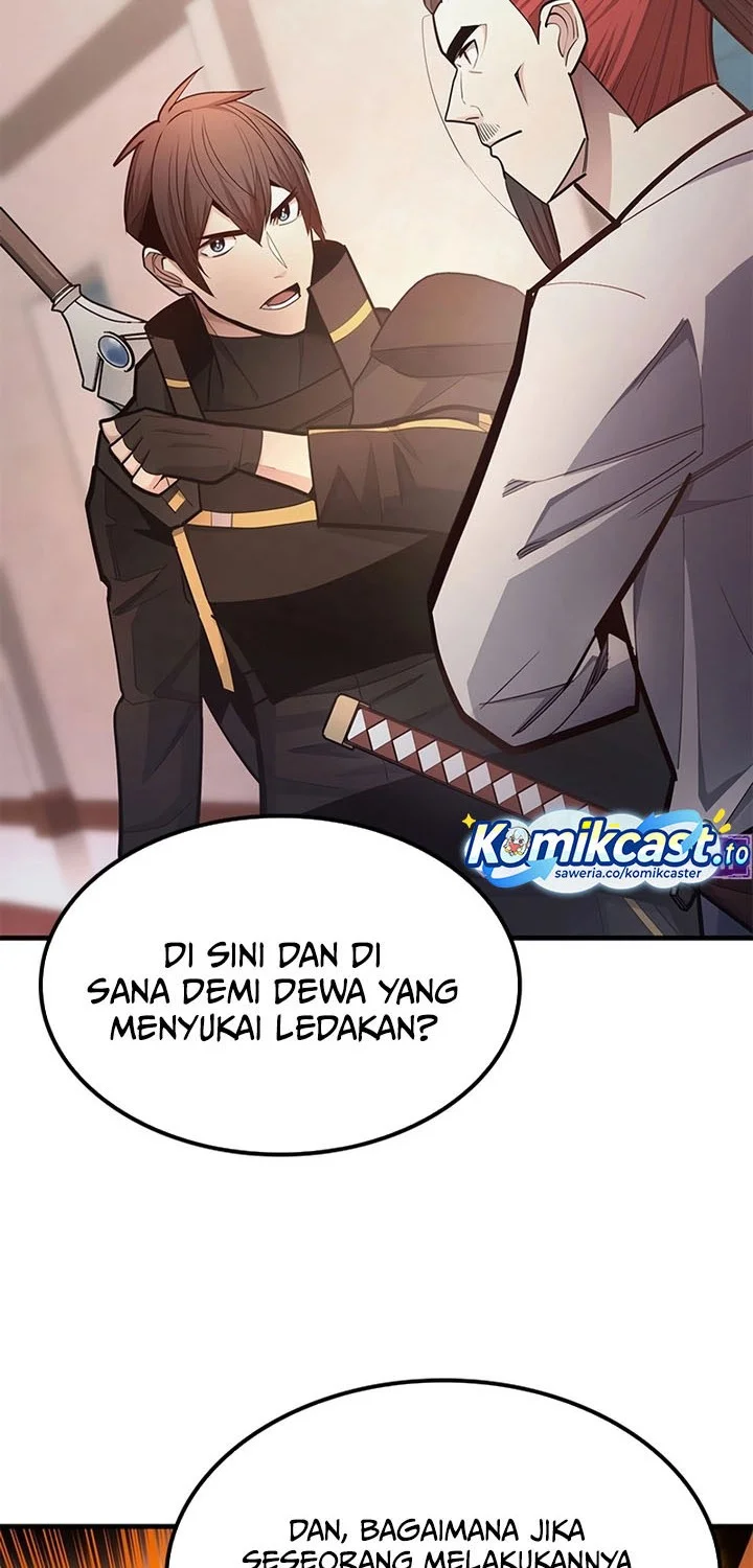 Chapter 256 - halaman 46