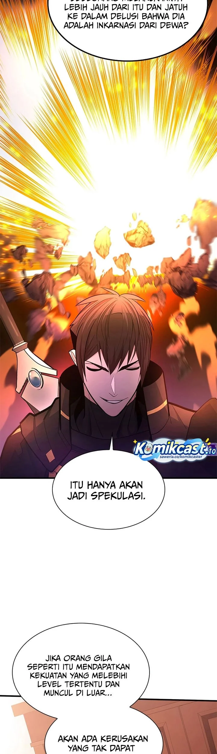Chapter 256 - halaman 47