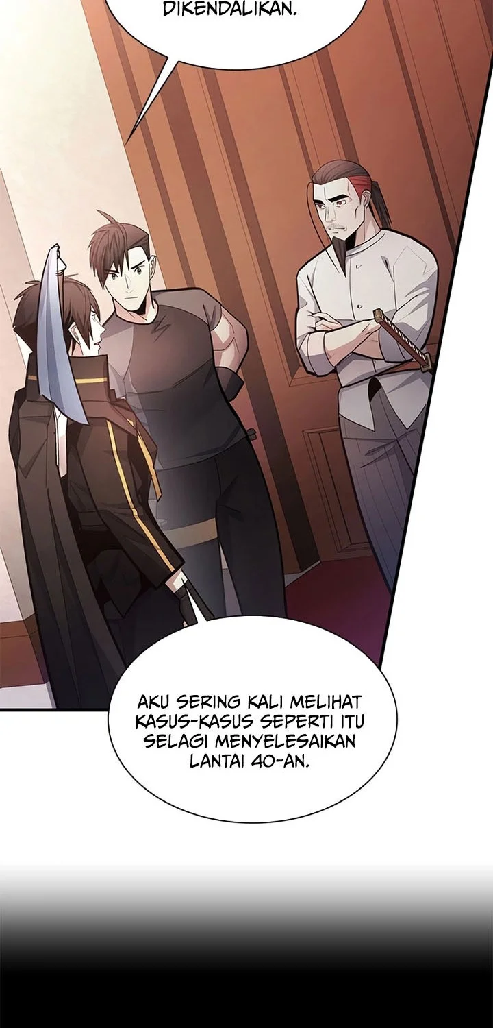 Chapter 256 - halaman 48