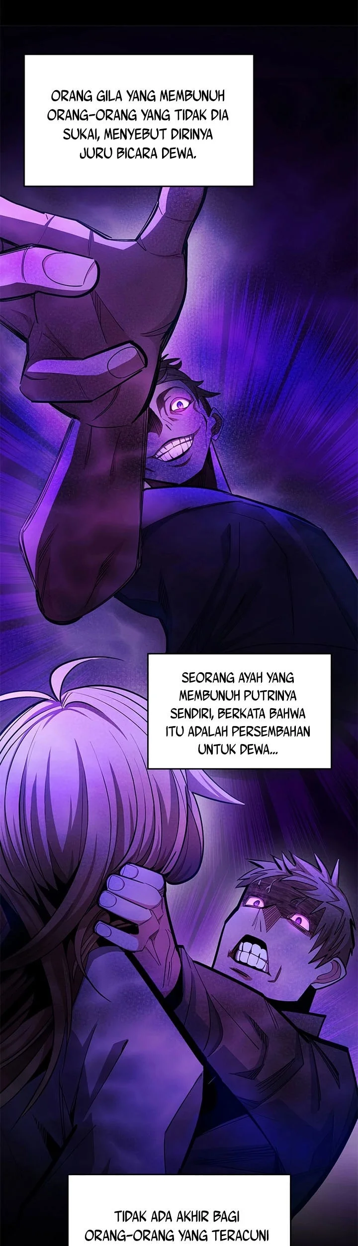 Chapter 256 - halaman 49