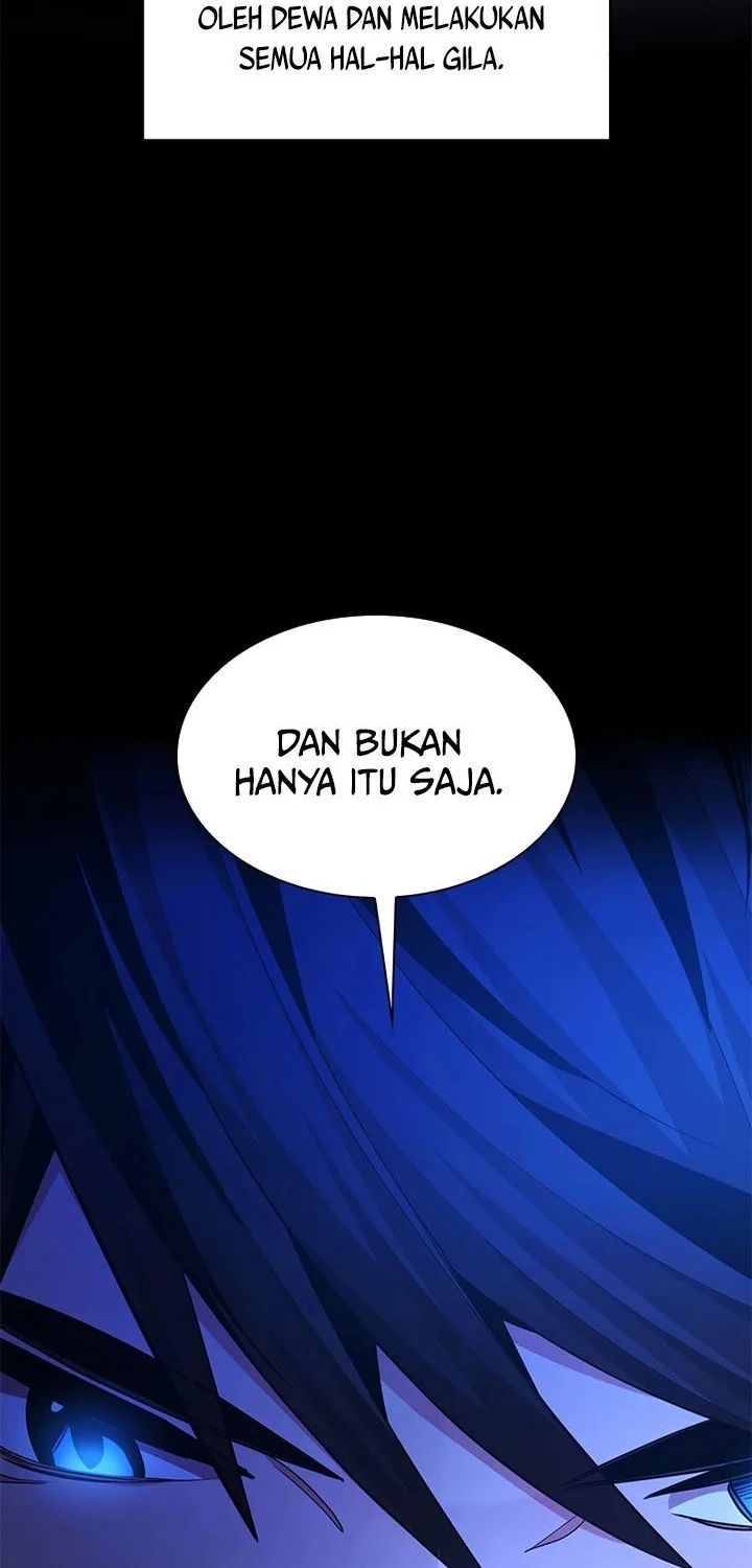 Chapter 256 - halaman 50
