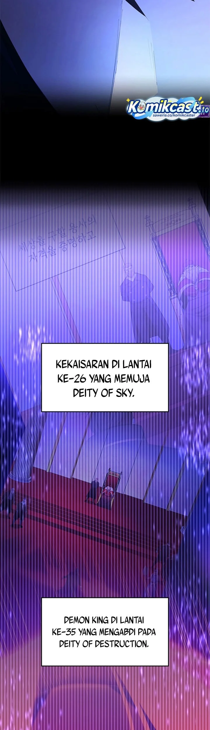 Chapter 256 - halaman 51