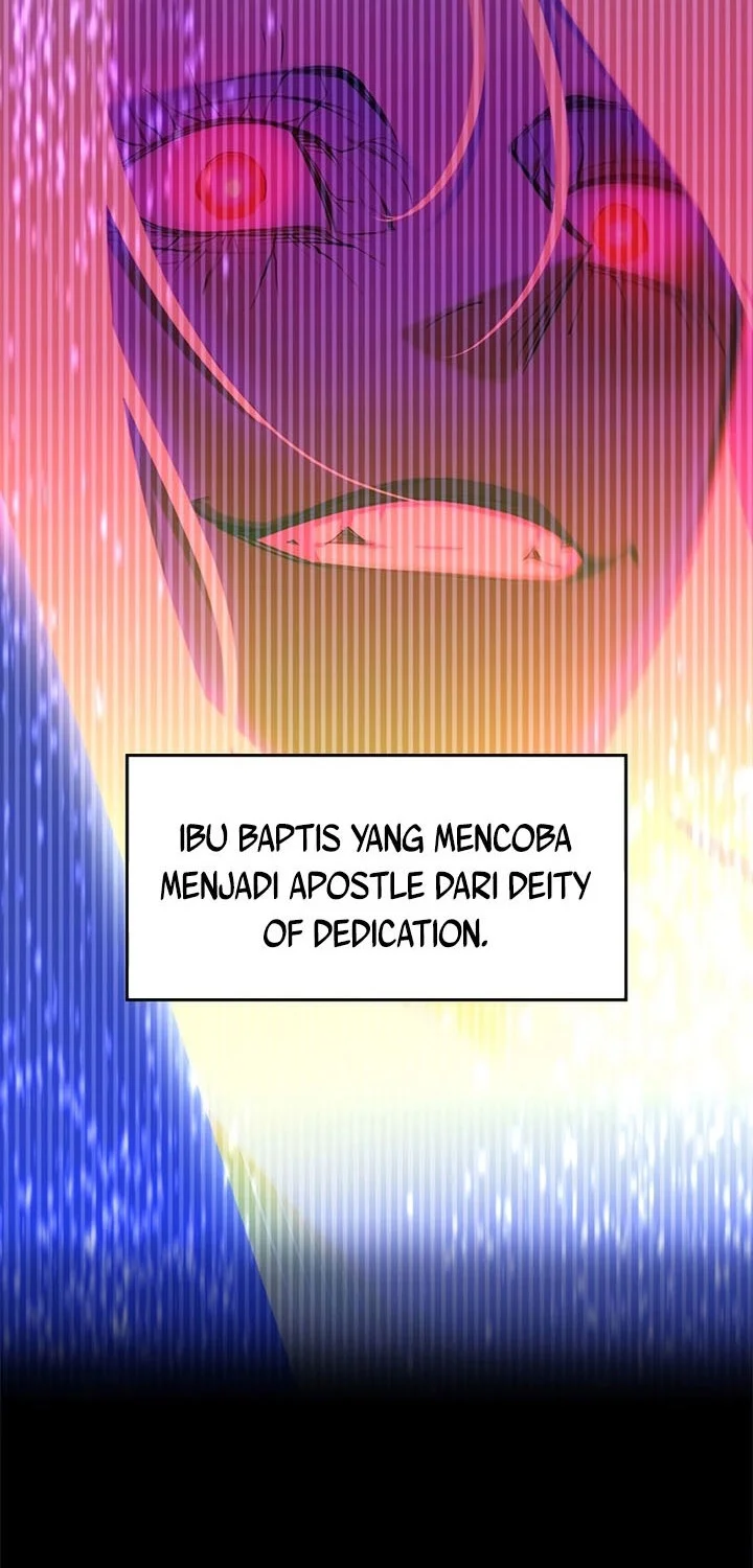 Chapter 256 - halaman 52