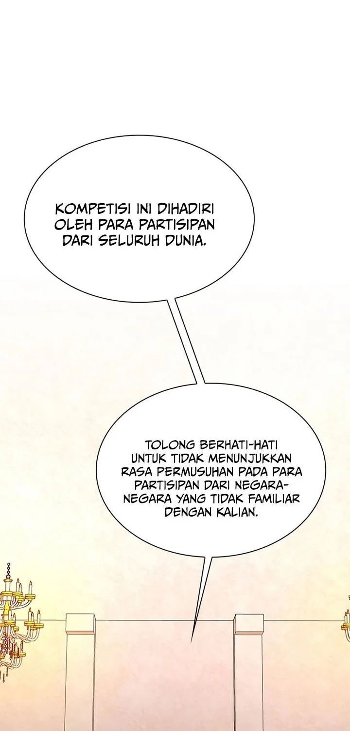 Chapter 256 - halaman 4
