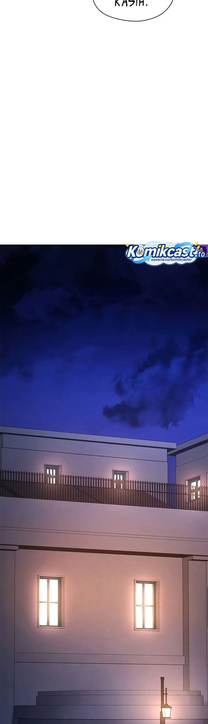 Chapter 256 - halaman 59