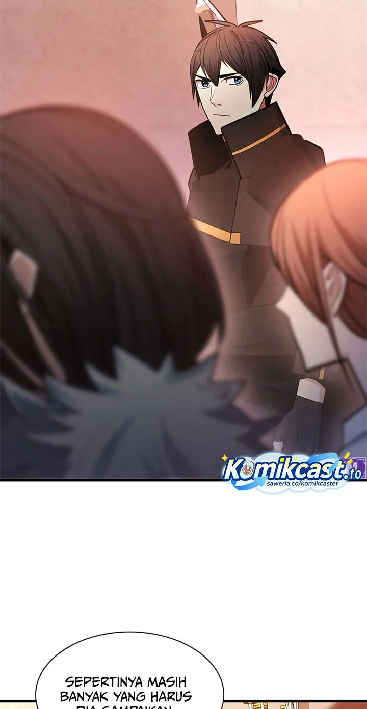 Chapter 256 - halaman 62