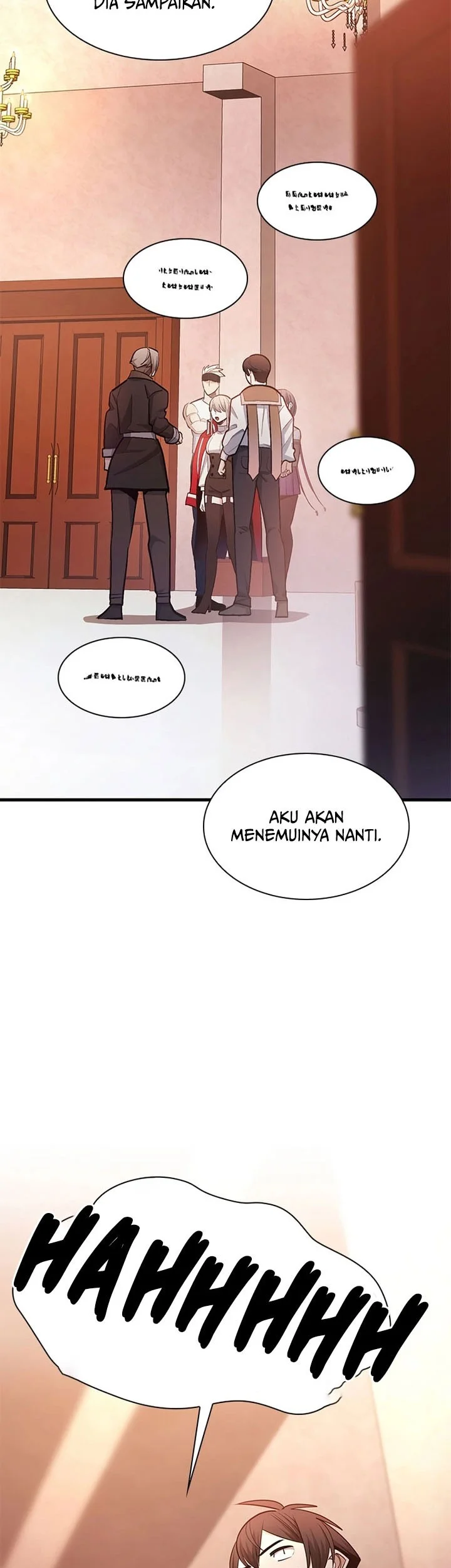 Chapter 256 - halaman 63