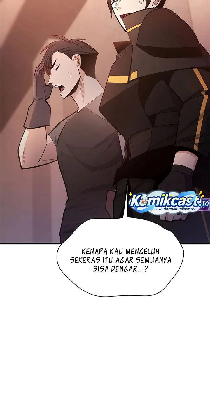 Chapter 256 - halaman 64