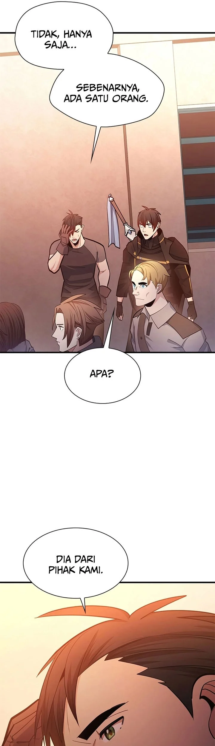 Chapter 256 - halaman 65