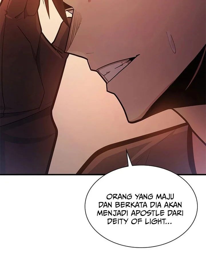 Chapter 256 - halaman 66