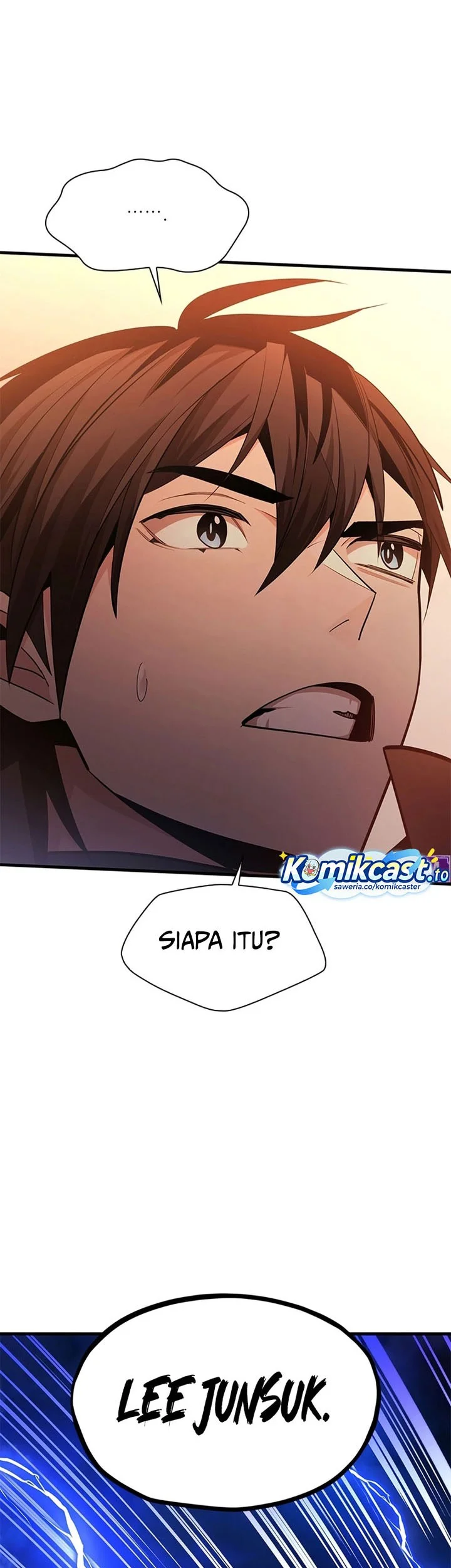 Chapter 256 - halaman 67