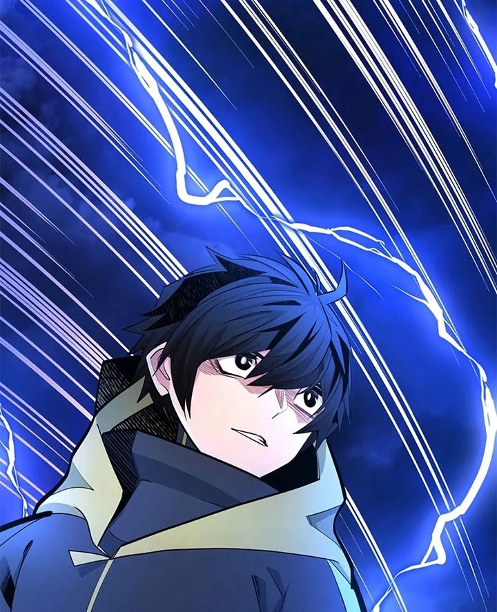 Chapter 256 - halaman 68