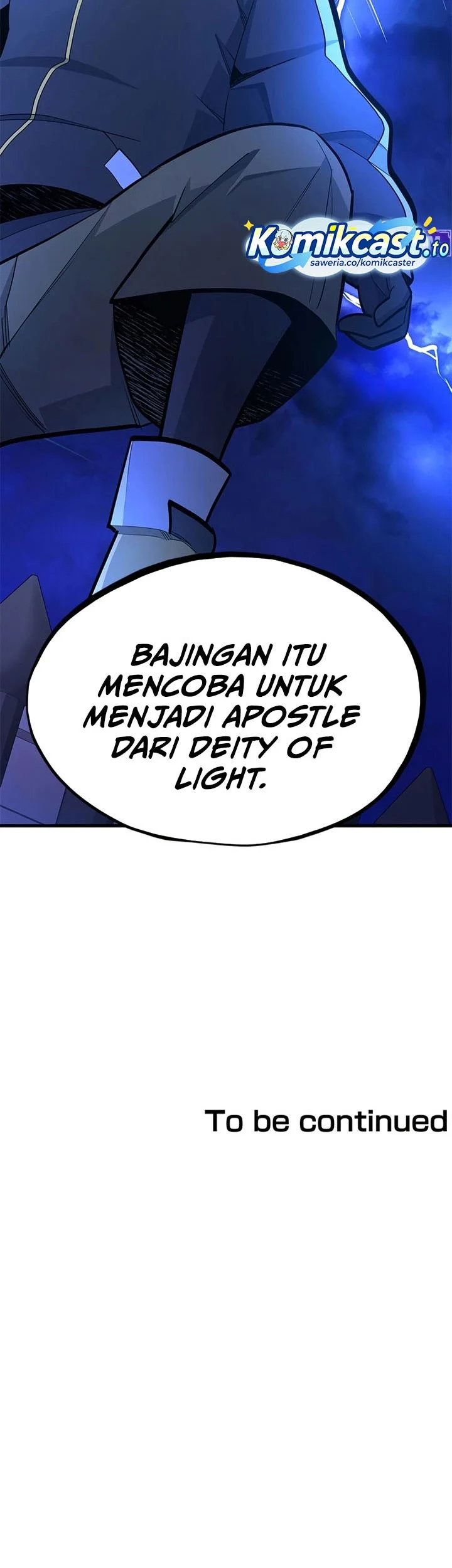 Chapter 256 - halaman 69