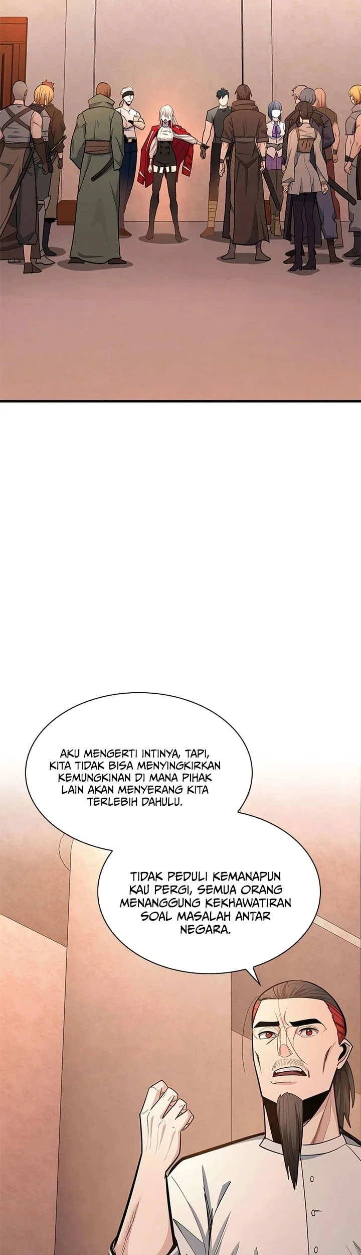 Chapter 256 - halaman 5