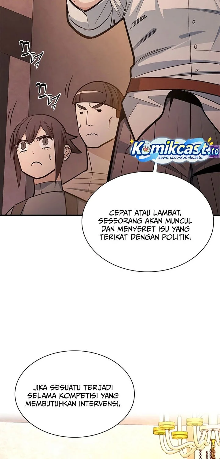 Chapter 256 - halaman 6