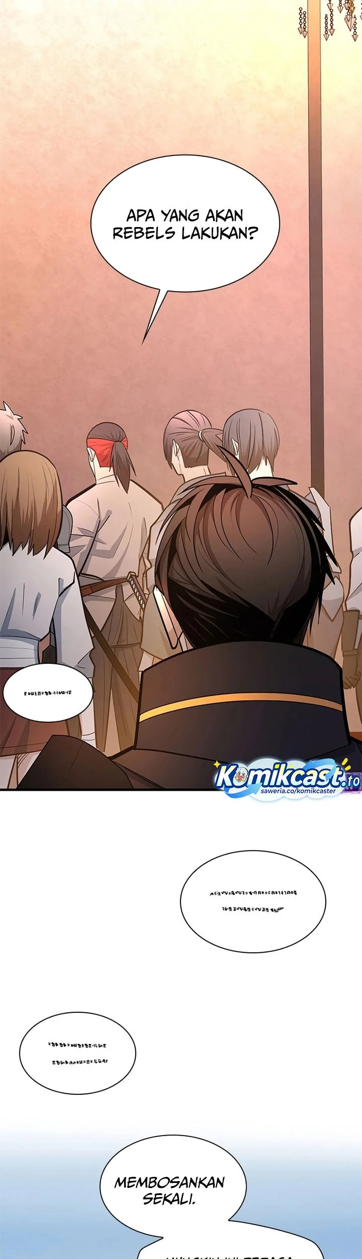 Chapter 256 - halaman 7