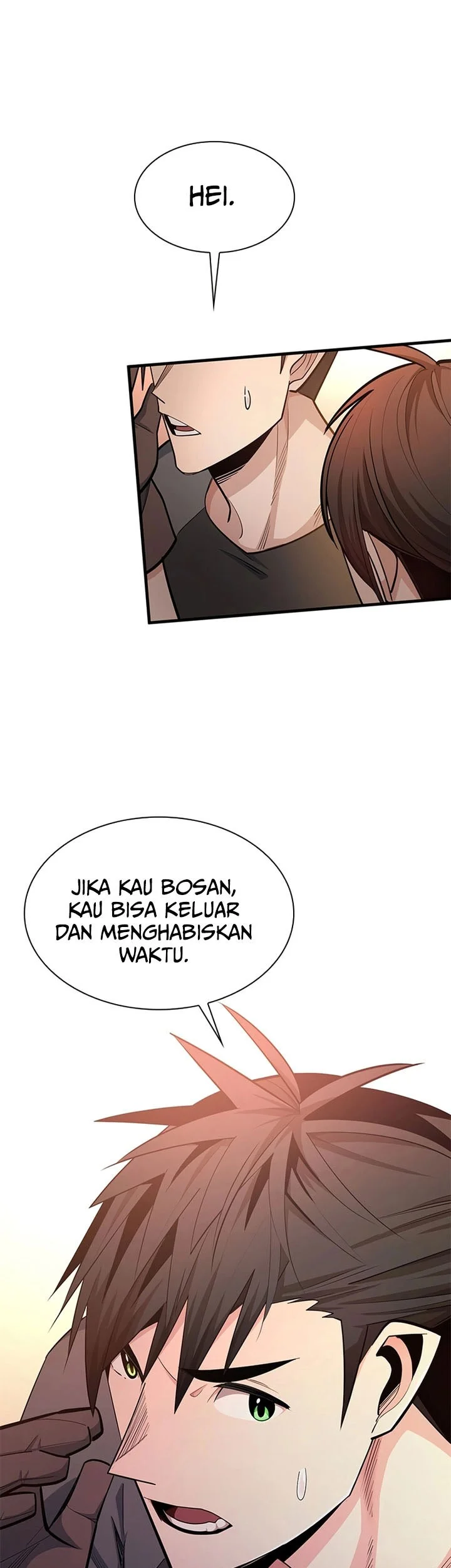 Chapter 256 - halaman 9
