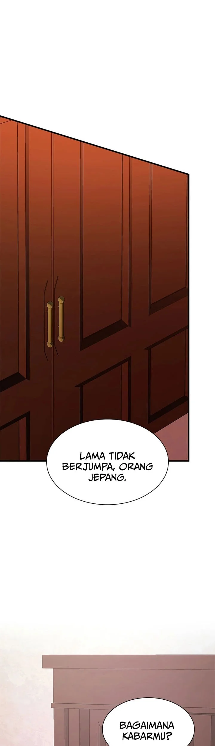 Chapter 256 - halaman 13