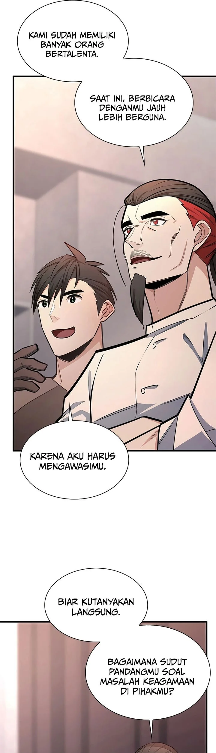 Chapter 256 - halaman 15