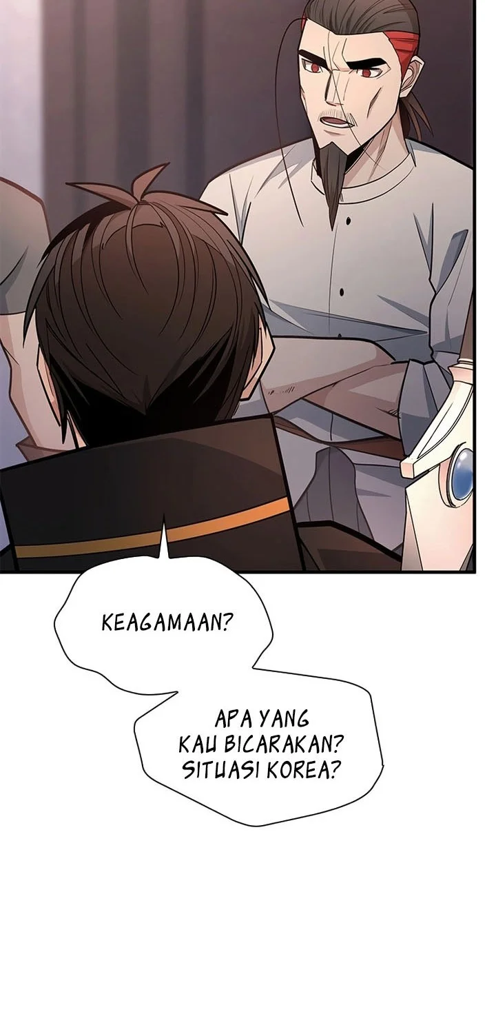 Chapter 256 - halaman 16