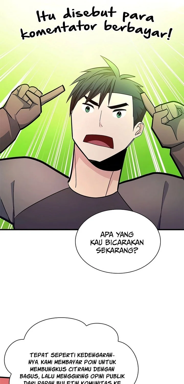 Chapter 257 - halaman 19