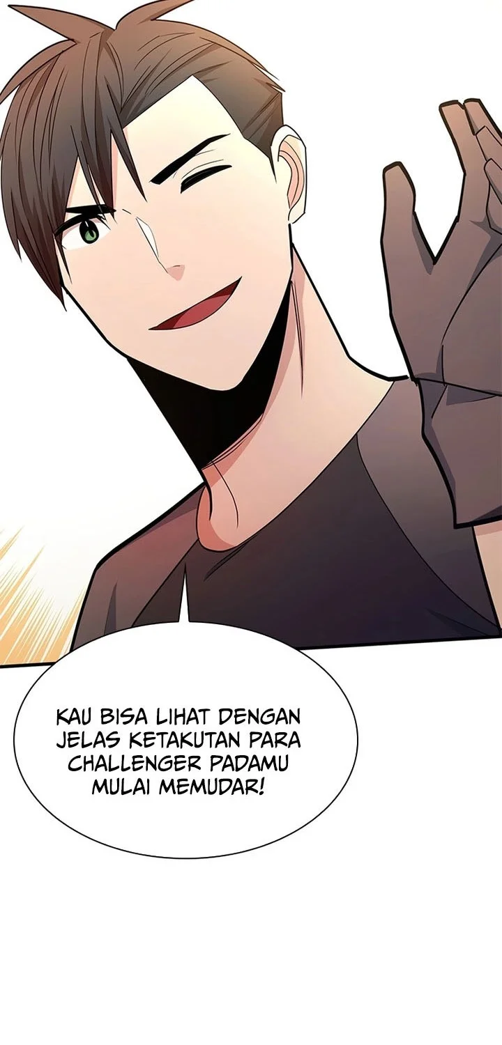 Chapter 257 - halaman 21