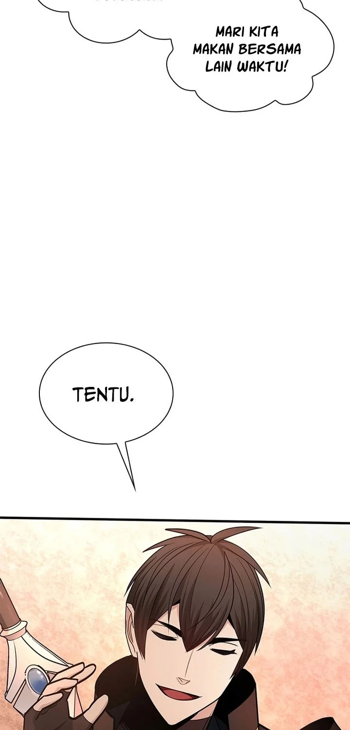 Chapter 257 - halaman 23