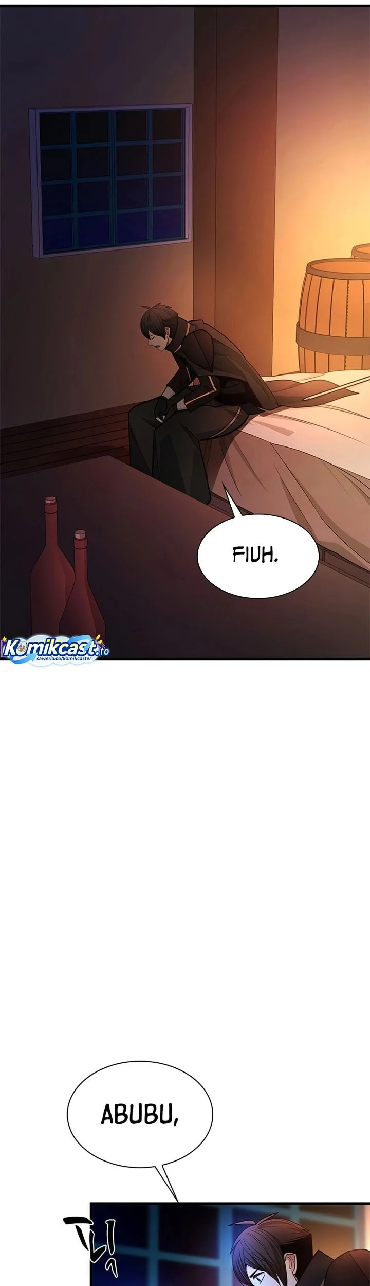 Chapter 257 - halaman 26