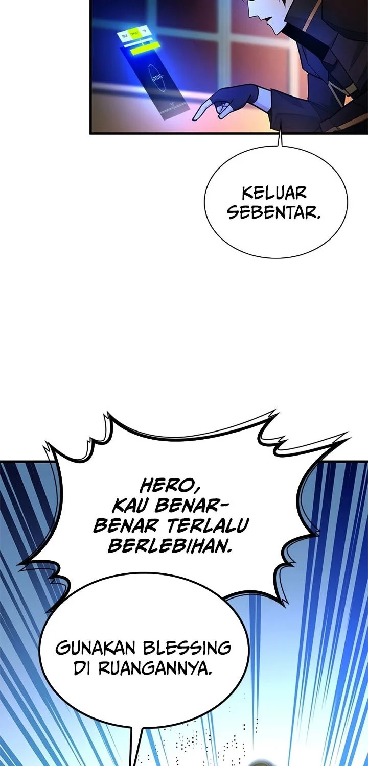 Chapter 257 - halaman 27