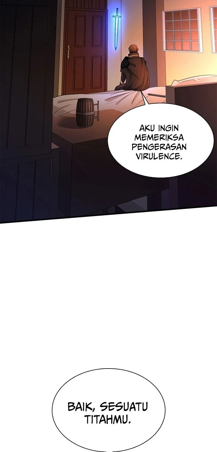 Chapter 257 - halaman 29