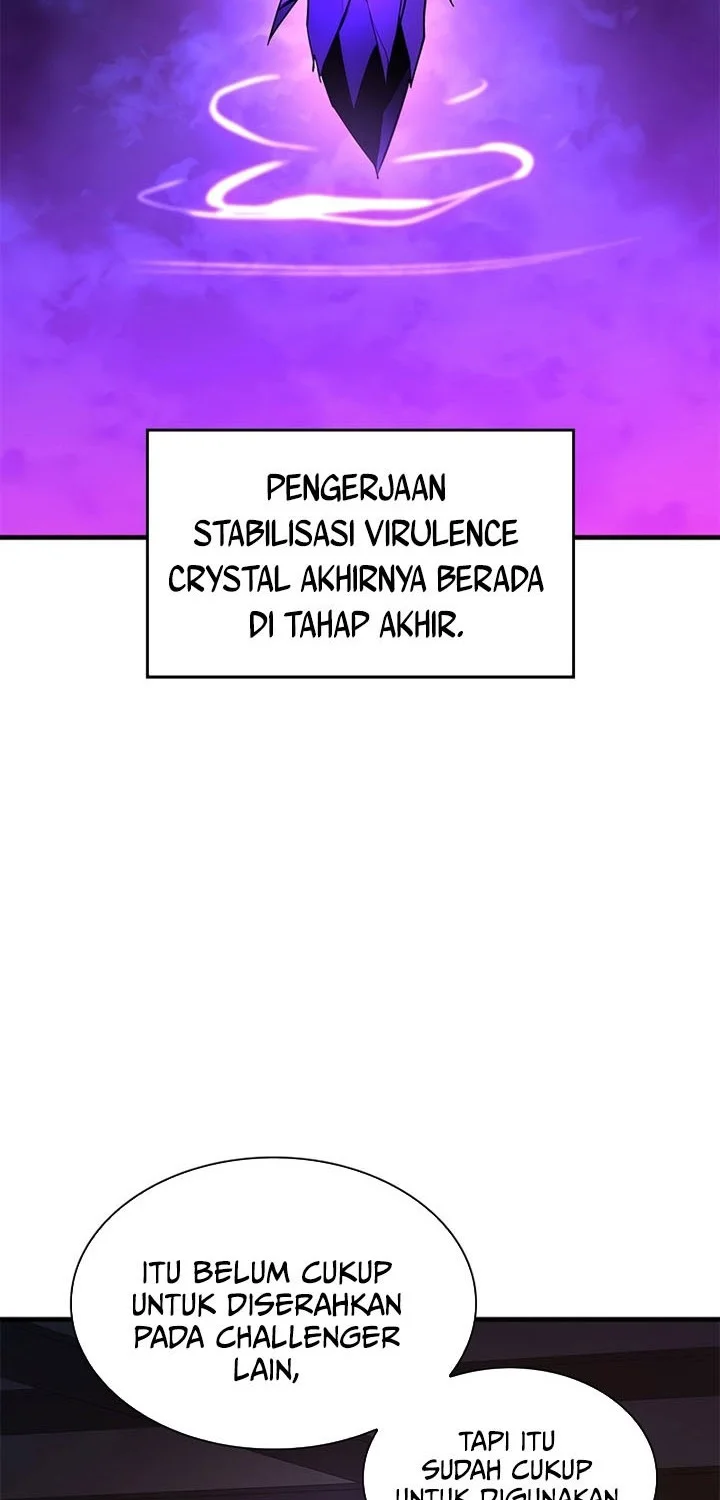 Chapter 257 - halaman 31