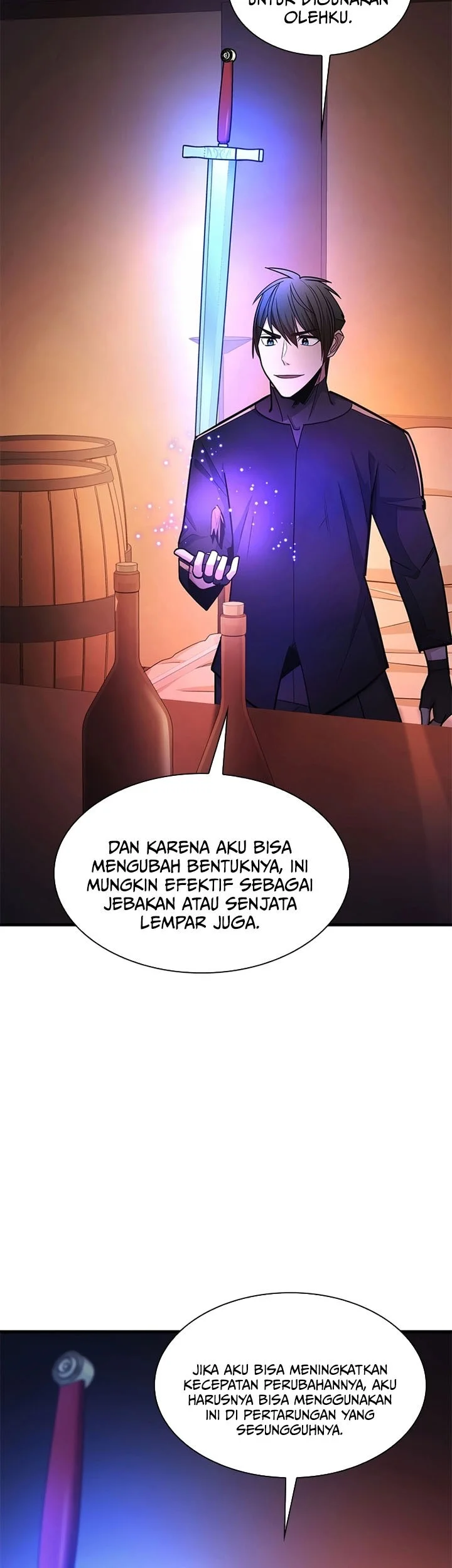 Chapter 257 - halaman 32