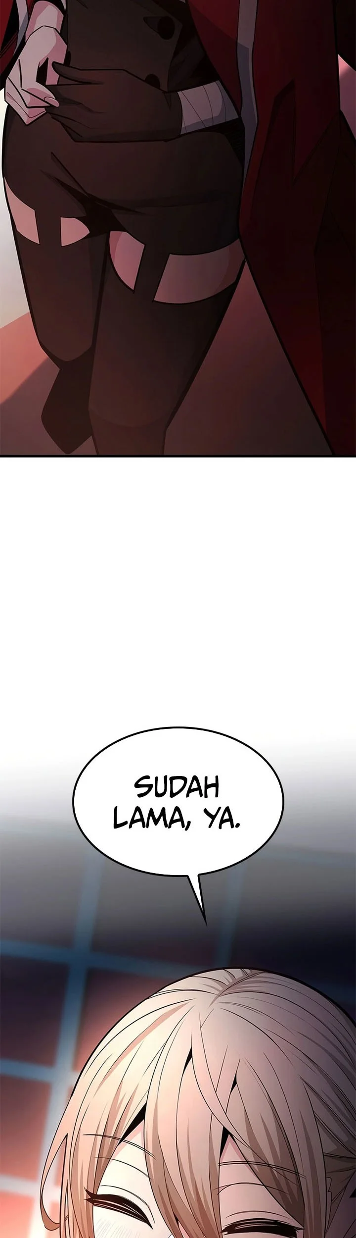 Chapter 257 - halaman 38