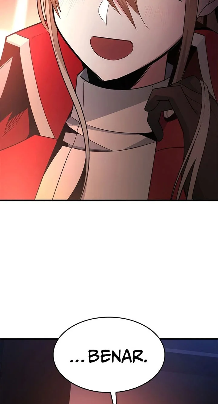 Chapter 257 - halaman 39
