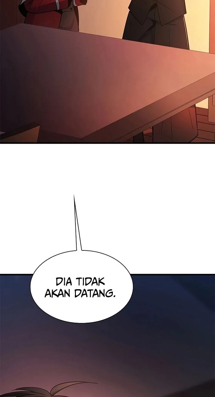 Chapter 257 - halaman 41