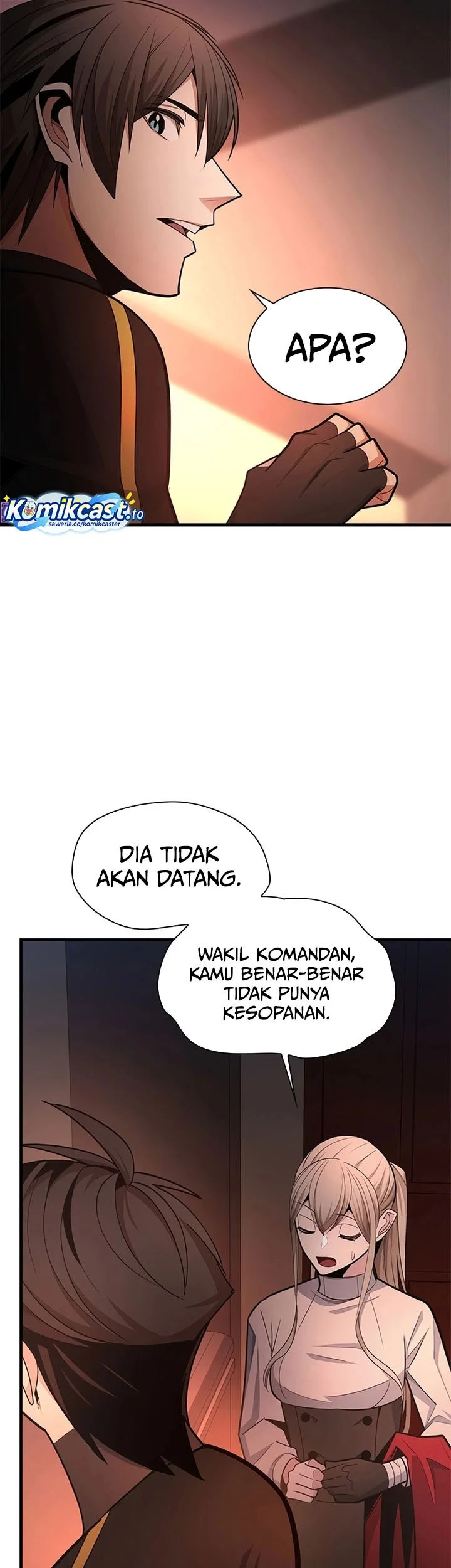 Chapter 257 - halaman 42