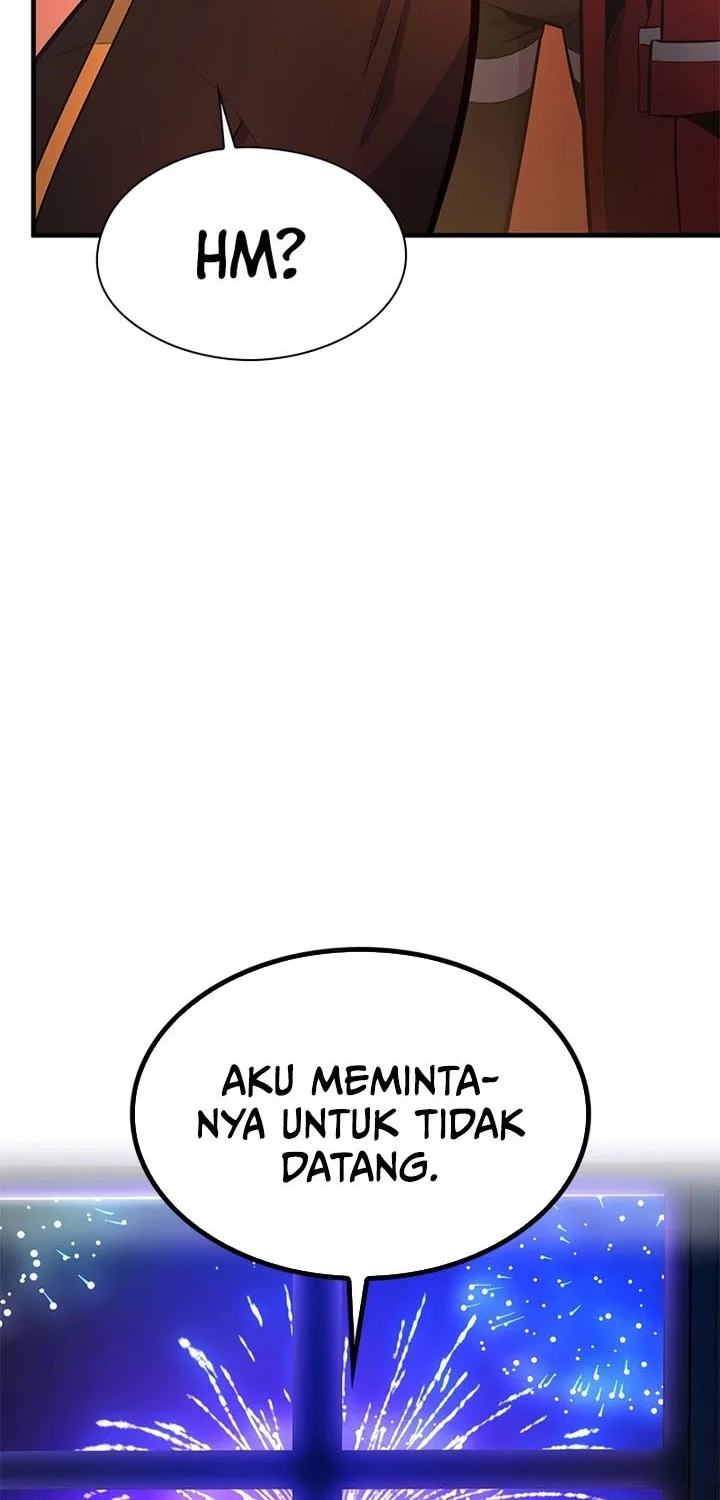 Chapter 257 - halaman 43
