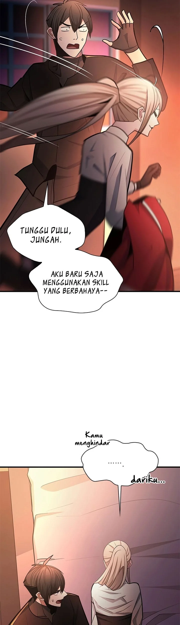 Chapter 257 - halaman 46