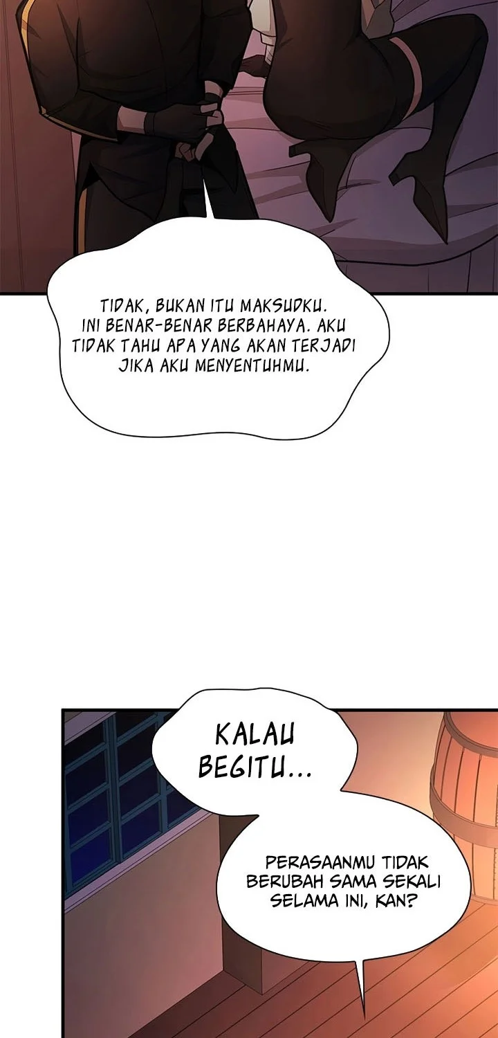 Chapter 257 - halaman 47