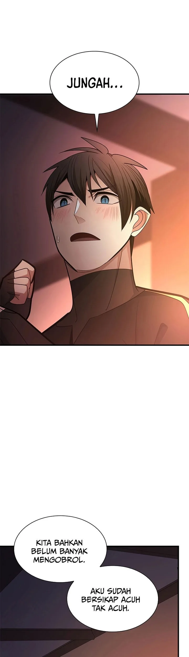 Chapter 257 - halaman 50